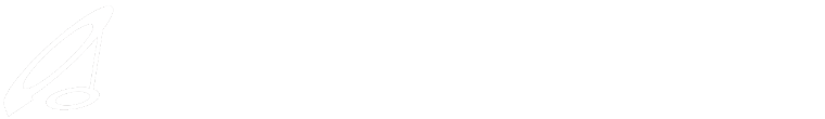 P.M.F.Group株式会社